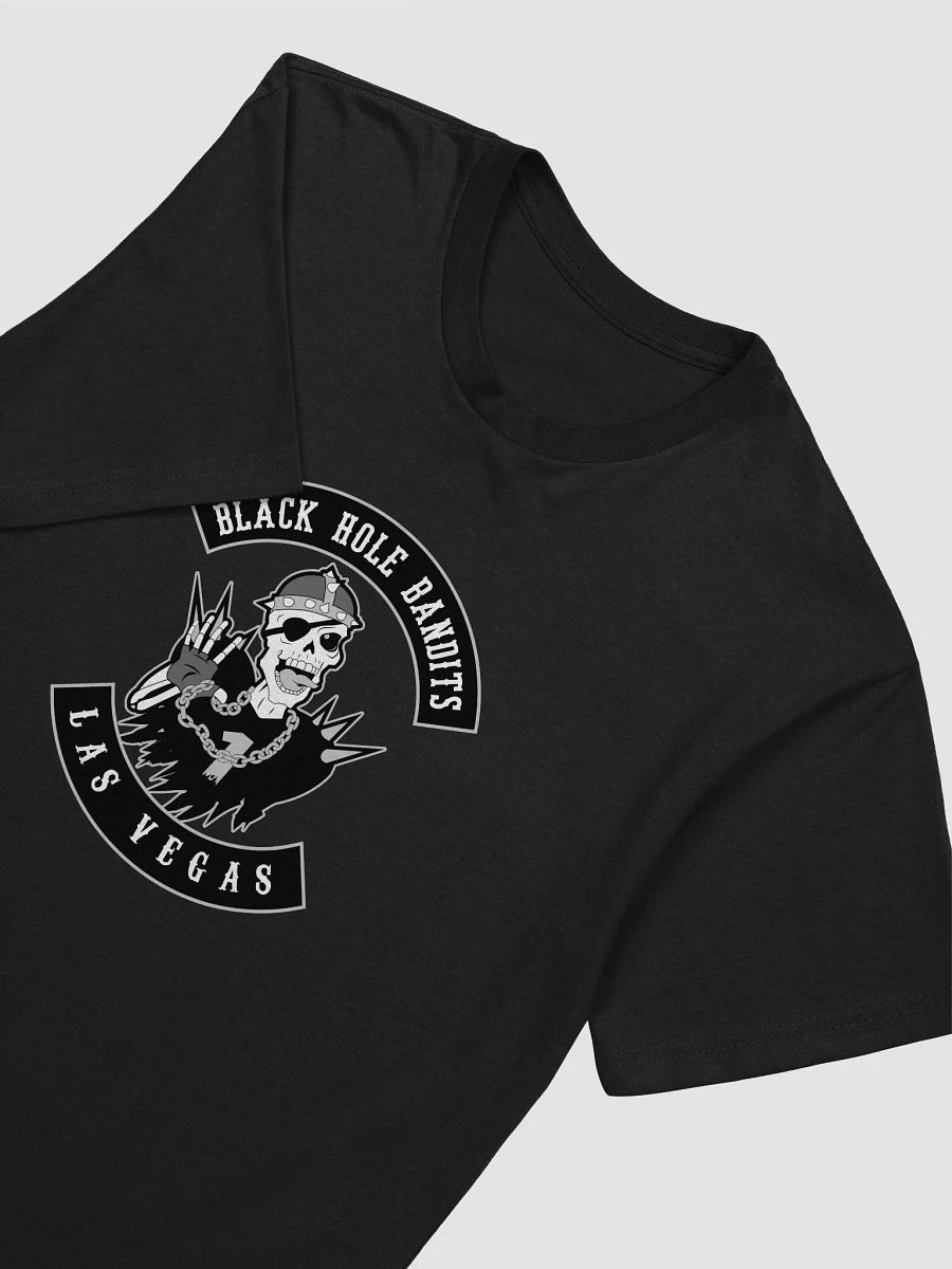 Las Vegas Bandits product image (13)