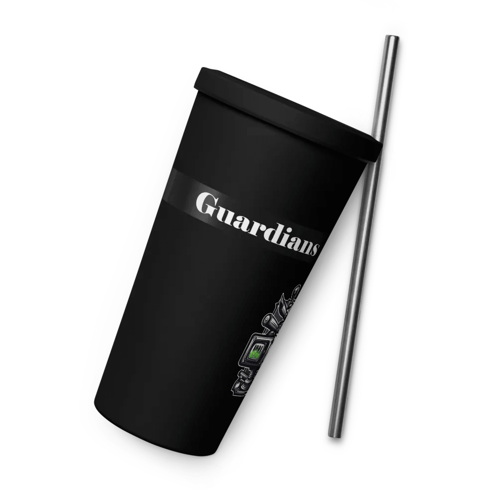 Lurking Drinking Gear product image (9)