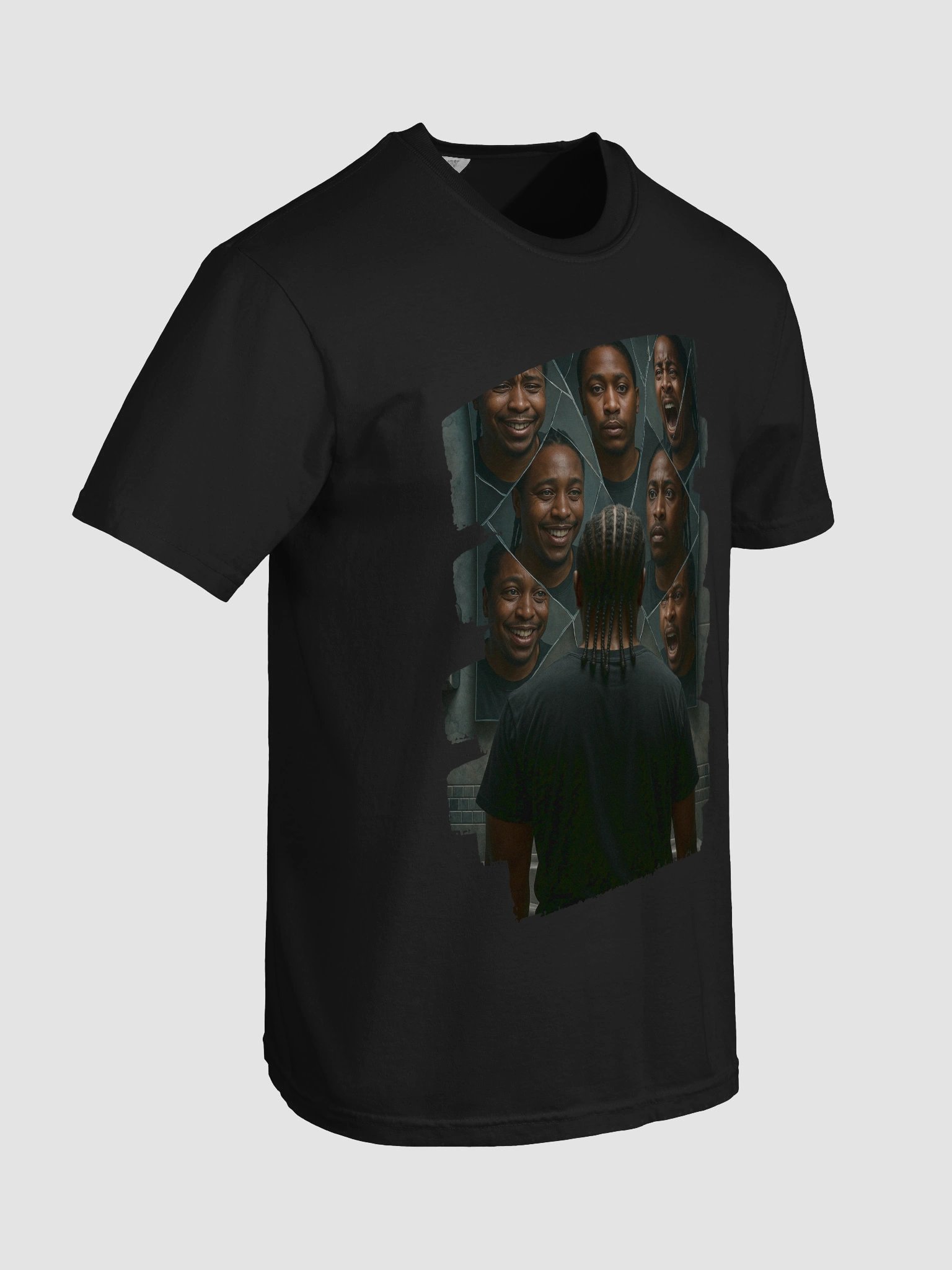 Mirrored product image (8)