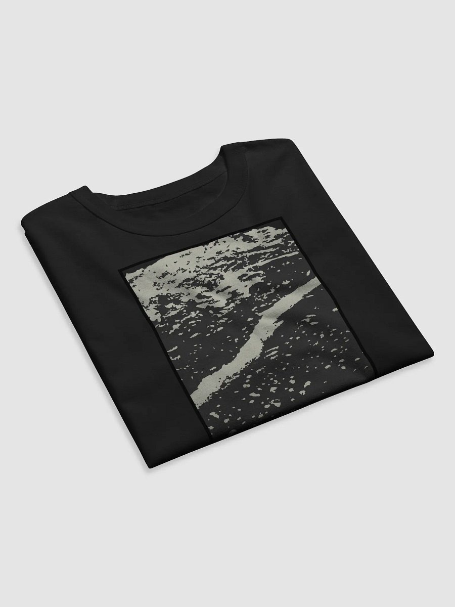 GREY SCALE product image (18)