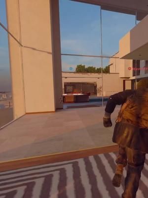 Black Ops 6 Fun #bo6 #foryour #gamer #COD