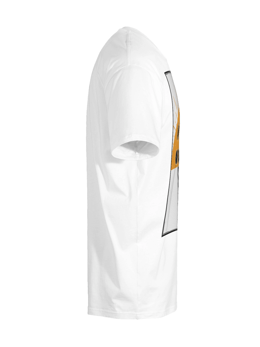 I'm Full Of Shift!!! product image (10)