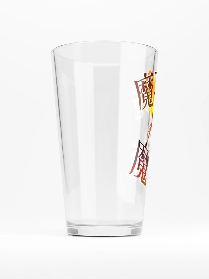 Soul Pint product image (2)