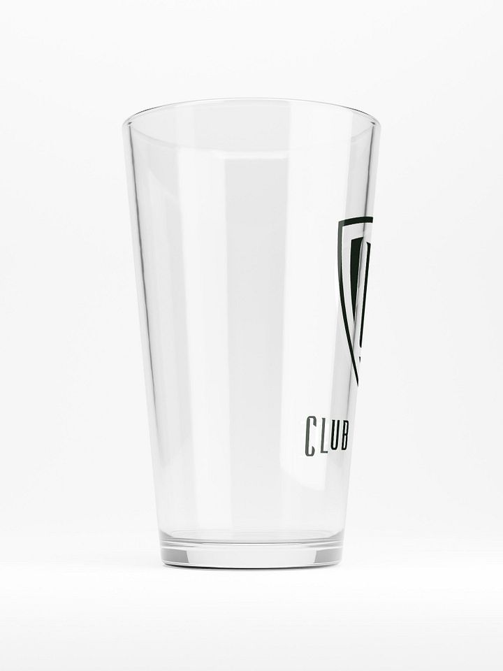 CS Glass product image (2)