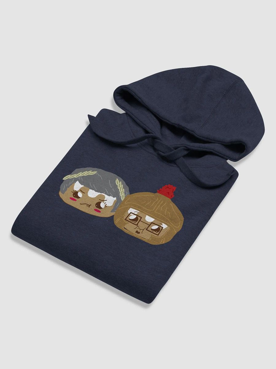 Life of Brian Hoodie product image (5)