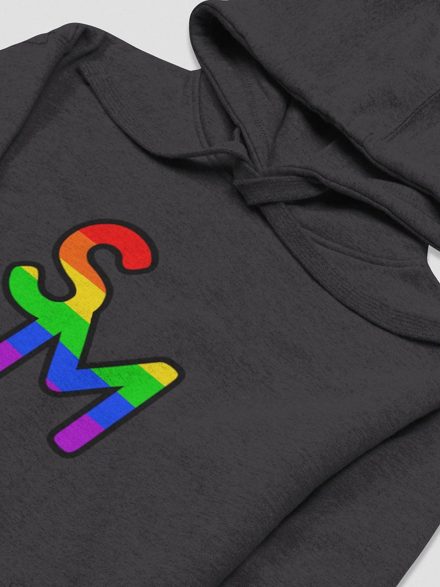 SM hoodie product image (3)