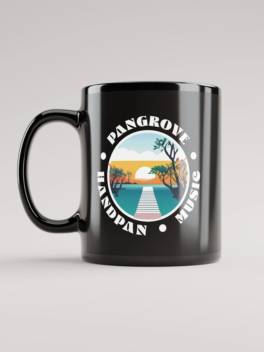 Sunset Mug product image (12)