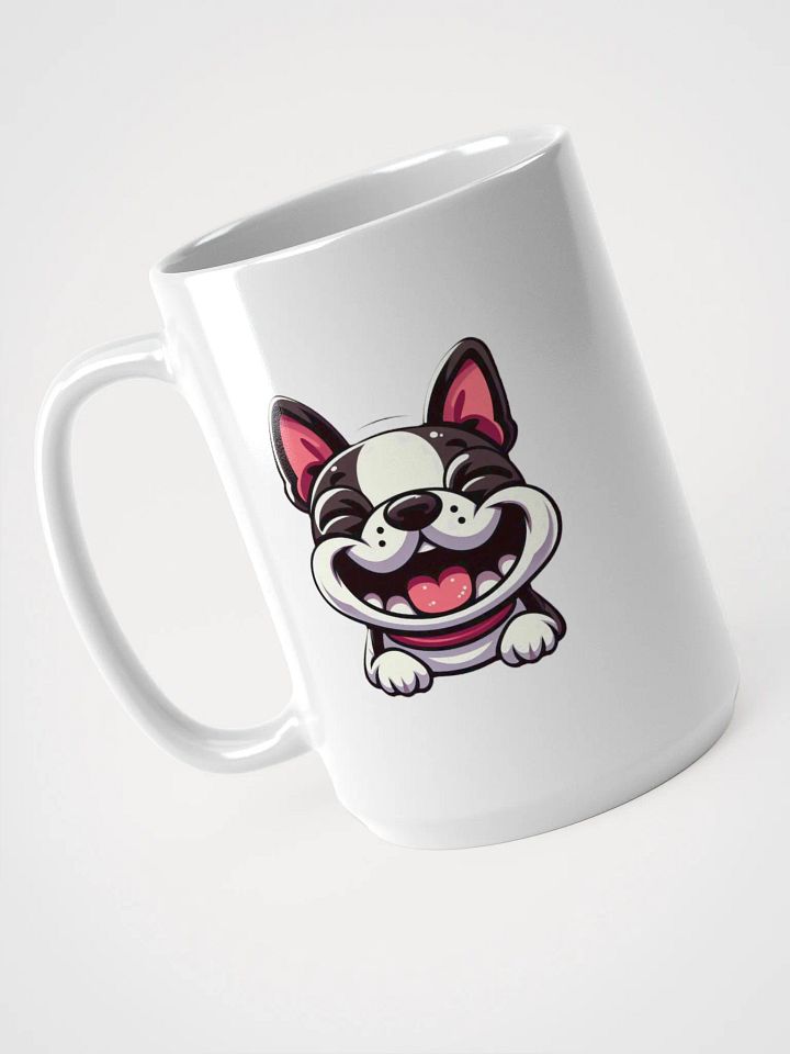 KEKW Mug product image (1)