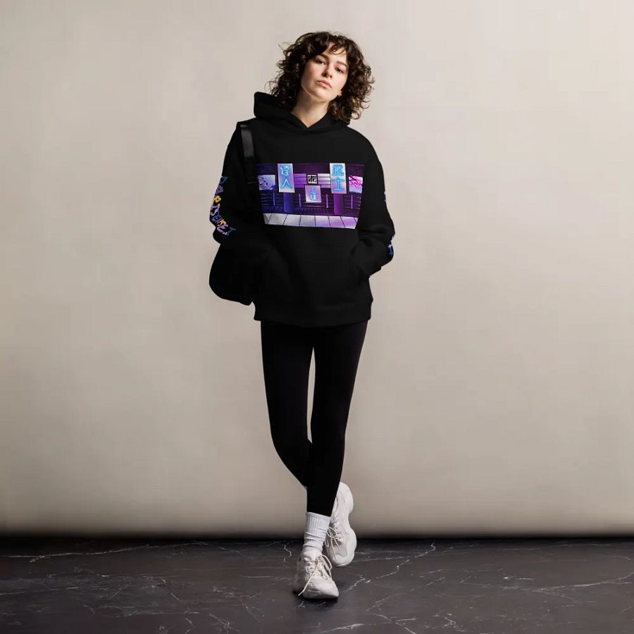 DARISTYLE *Limited EDITION* product image (8)