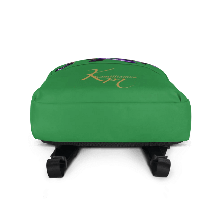 kamilliamiss product image (4)