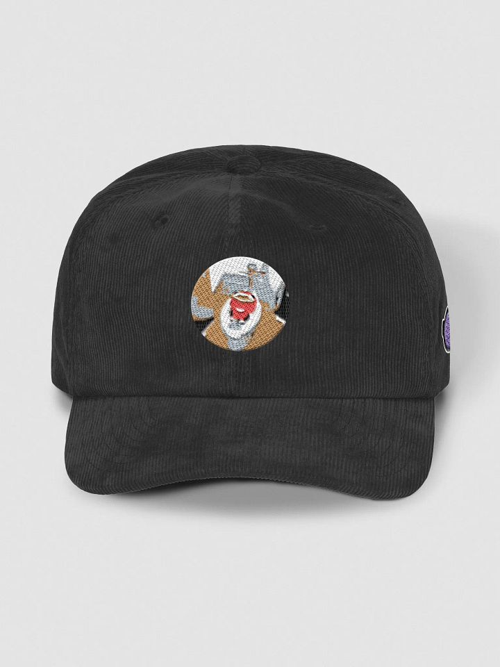 Silly guy Hat product image (1)