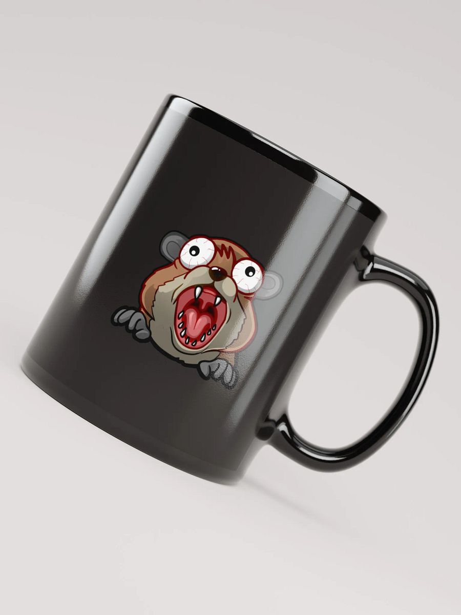 Taza Awawa product image (8)