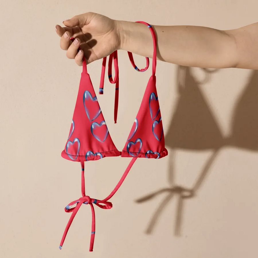 Bikini product image (6)