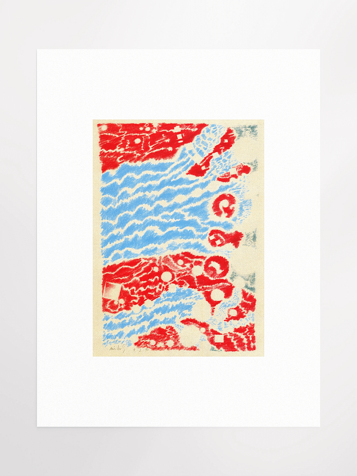 Delta 05.02.90 print product image (2)