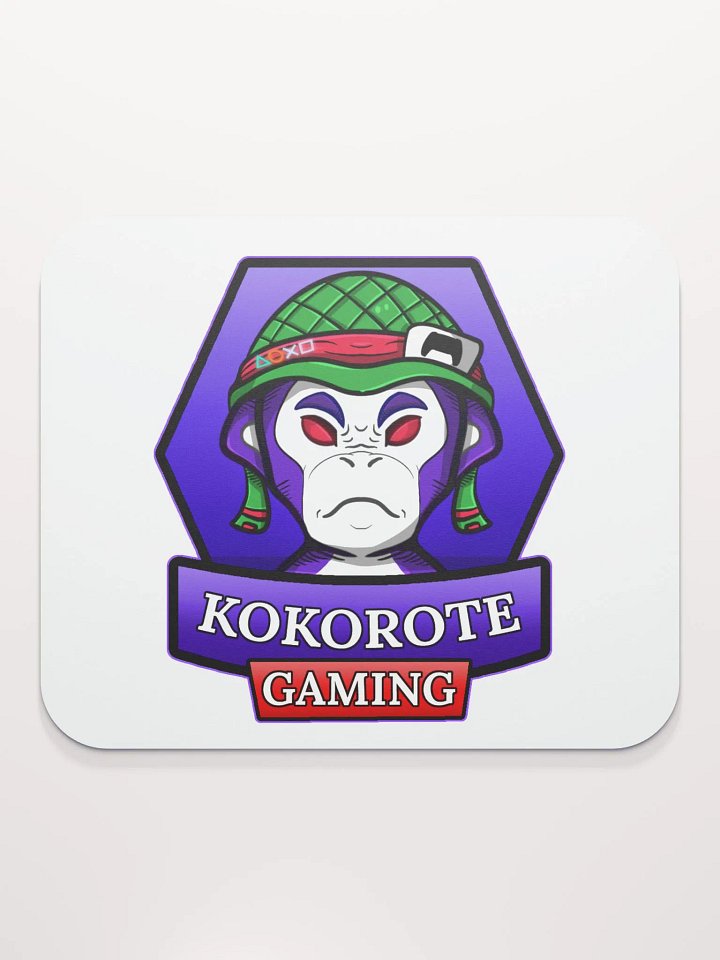 mouse pad product image (2)