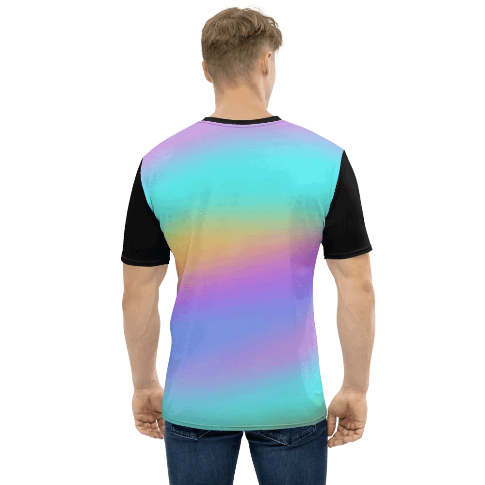 Fade product image (1)