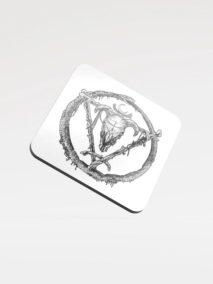 Coaster product image (1)
