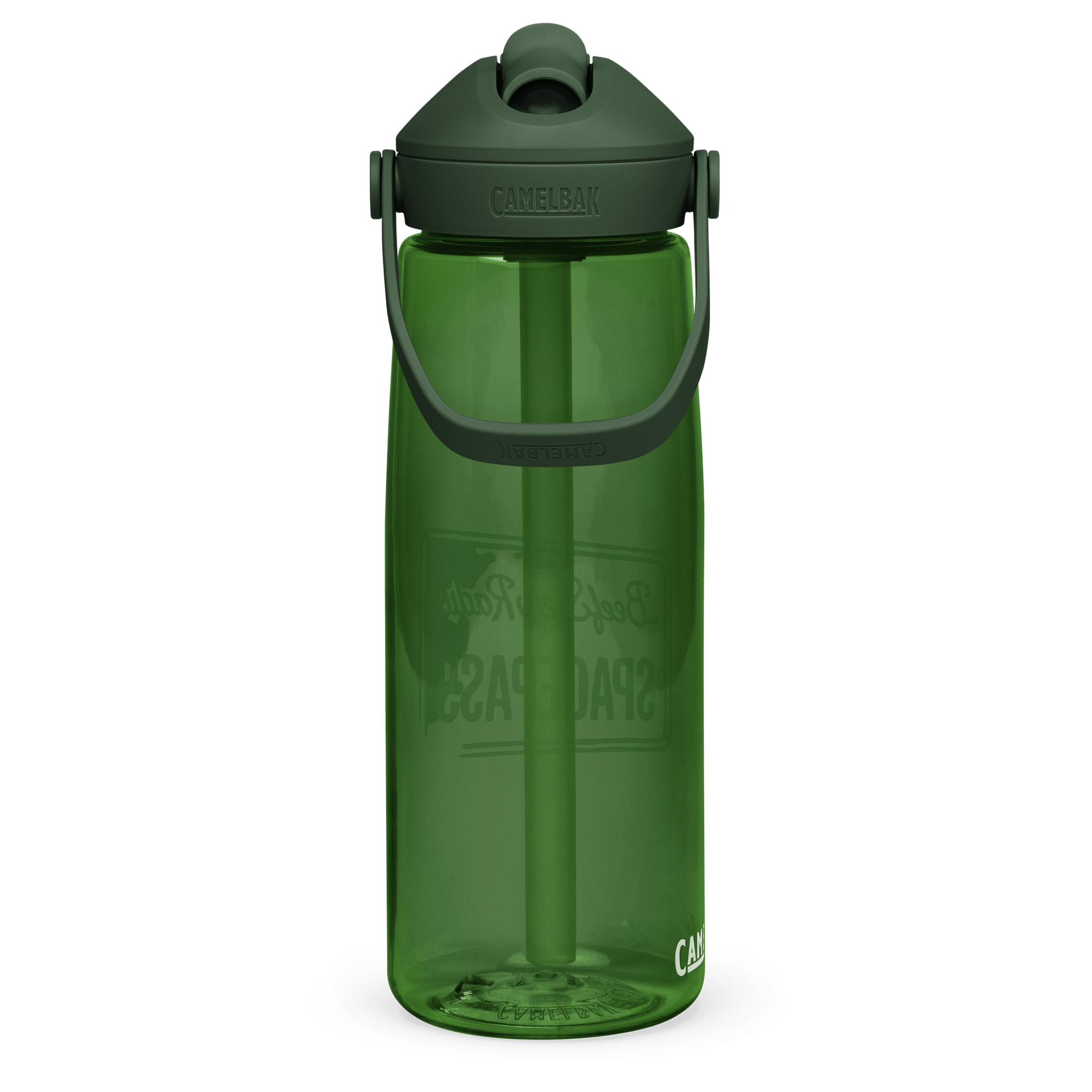 Vibe Vault Society product image (4)