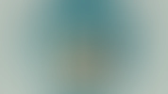 Audio thumbnail background