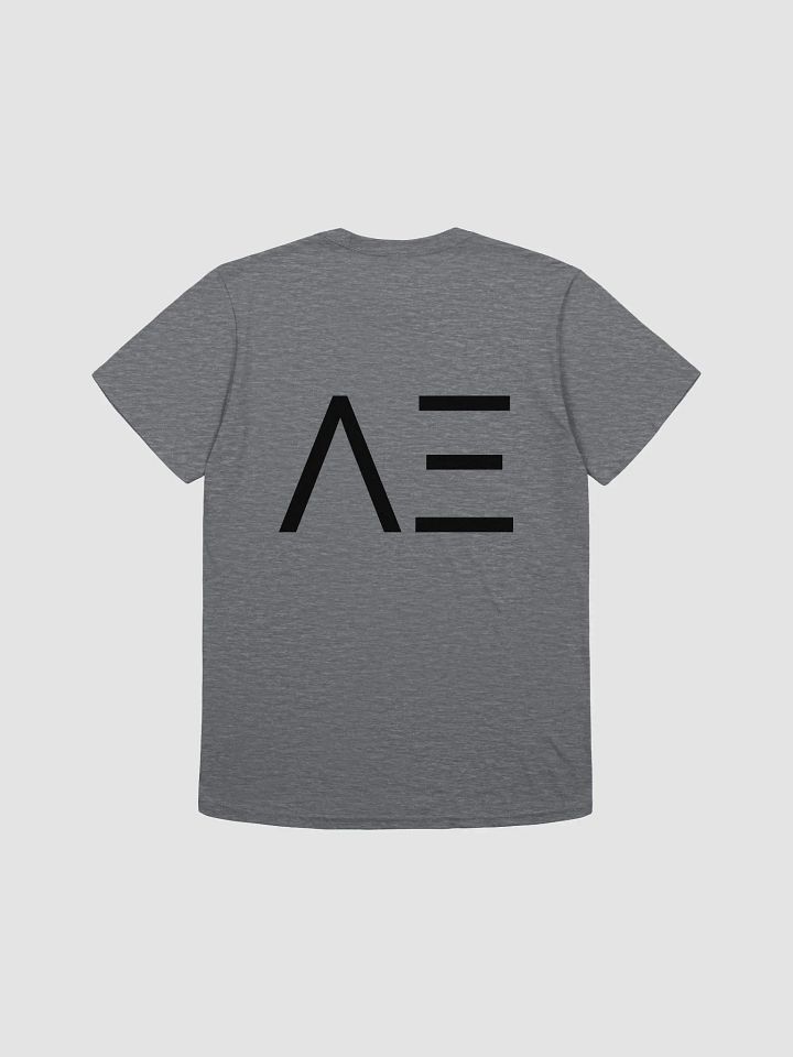 Ale Top 2 product image (12)