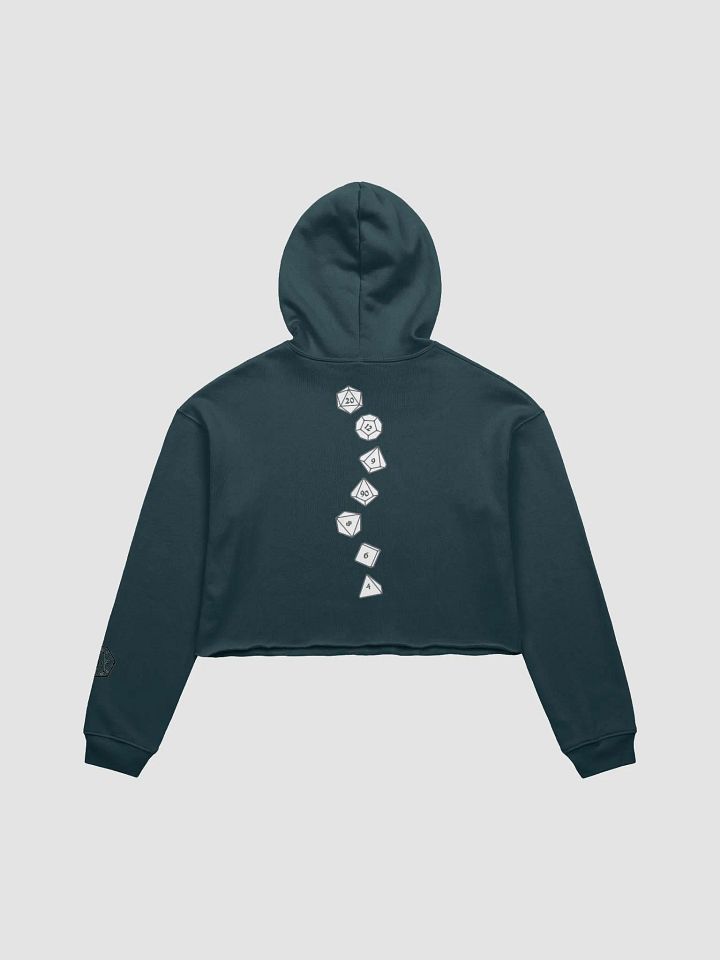 womens cut hoodie product image (11)