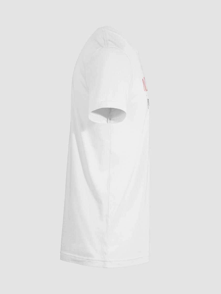 NOT Very Intelligent T-Shirt product image (12)