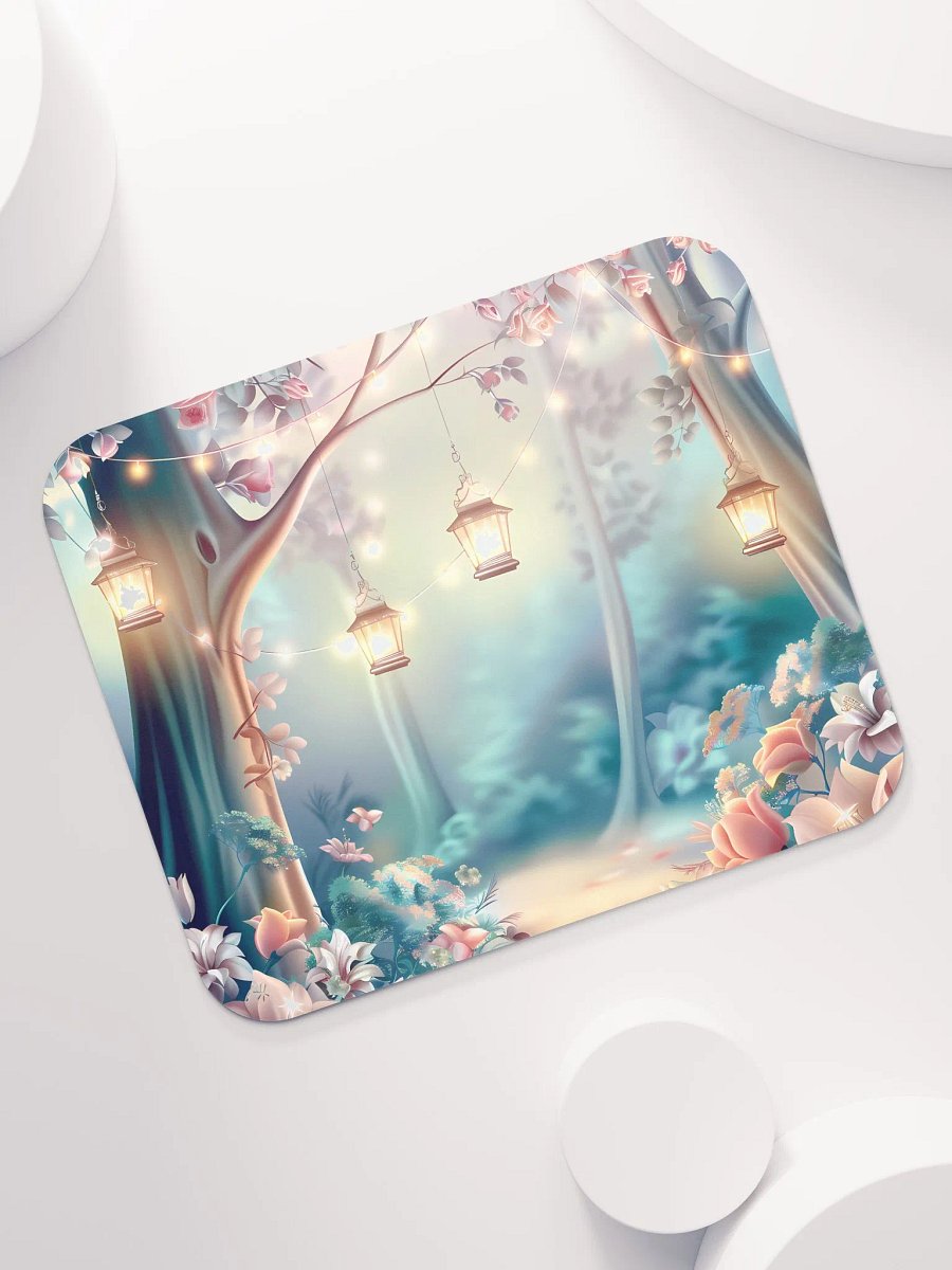 kellytarotusa product image (7)