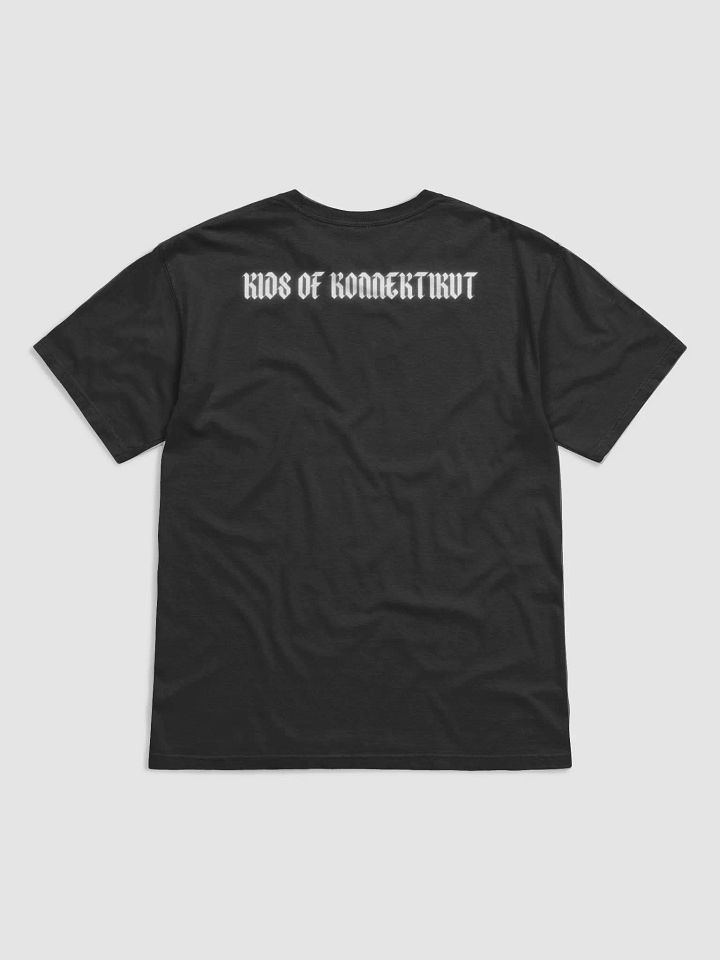 Righteous Evil T-Shirt product image (2)