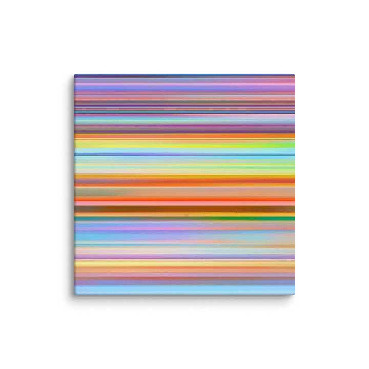 Chroma Canvas III Collection product image (32)