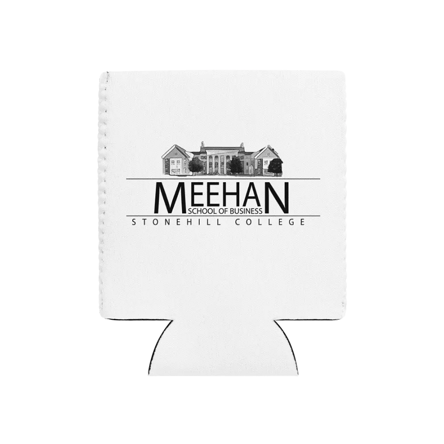 Meehan Coozie product image (1)