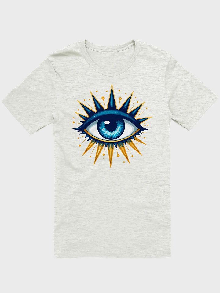Protection Eye product image (1)