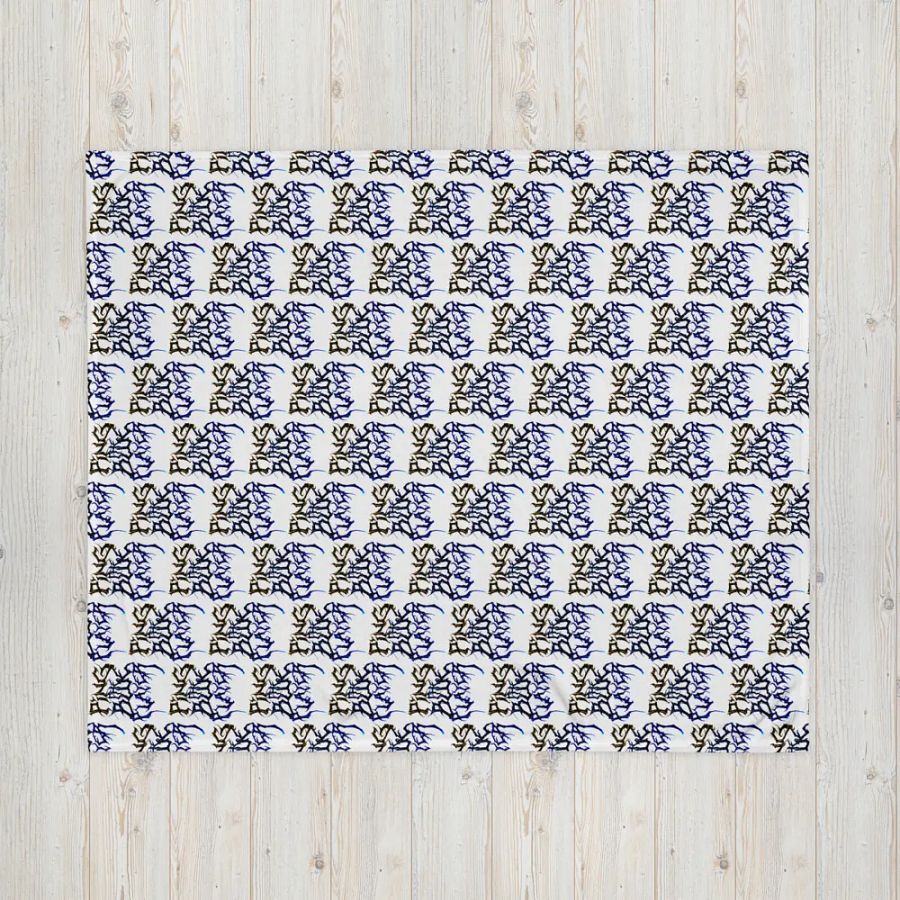 Ping The Blanket! product image (16)