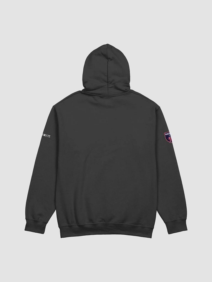 THV Warming Layer product image (2)