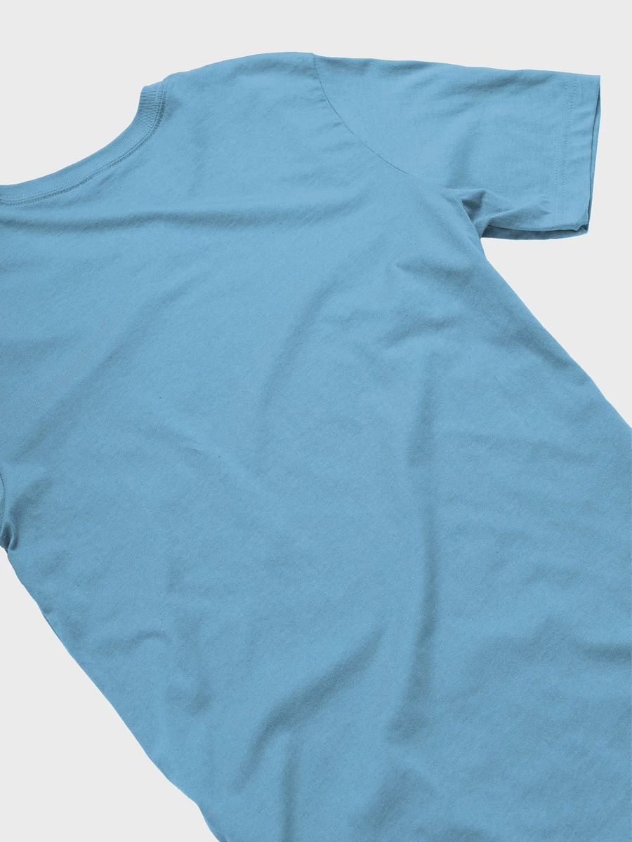 SpaceX Starbase Mens T-shirt product image (5)