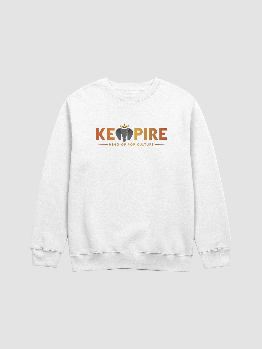 Kempire Fall - Lane Seven Premium Crewneck Sweatshirt product image (13)