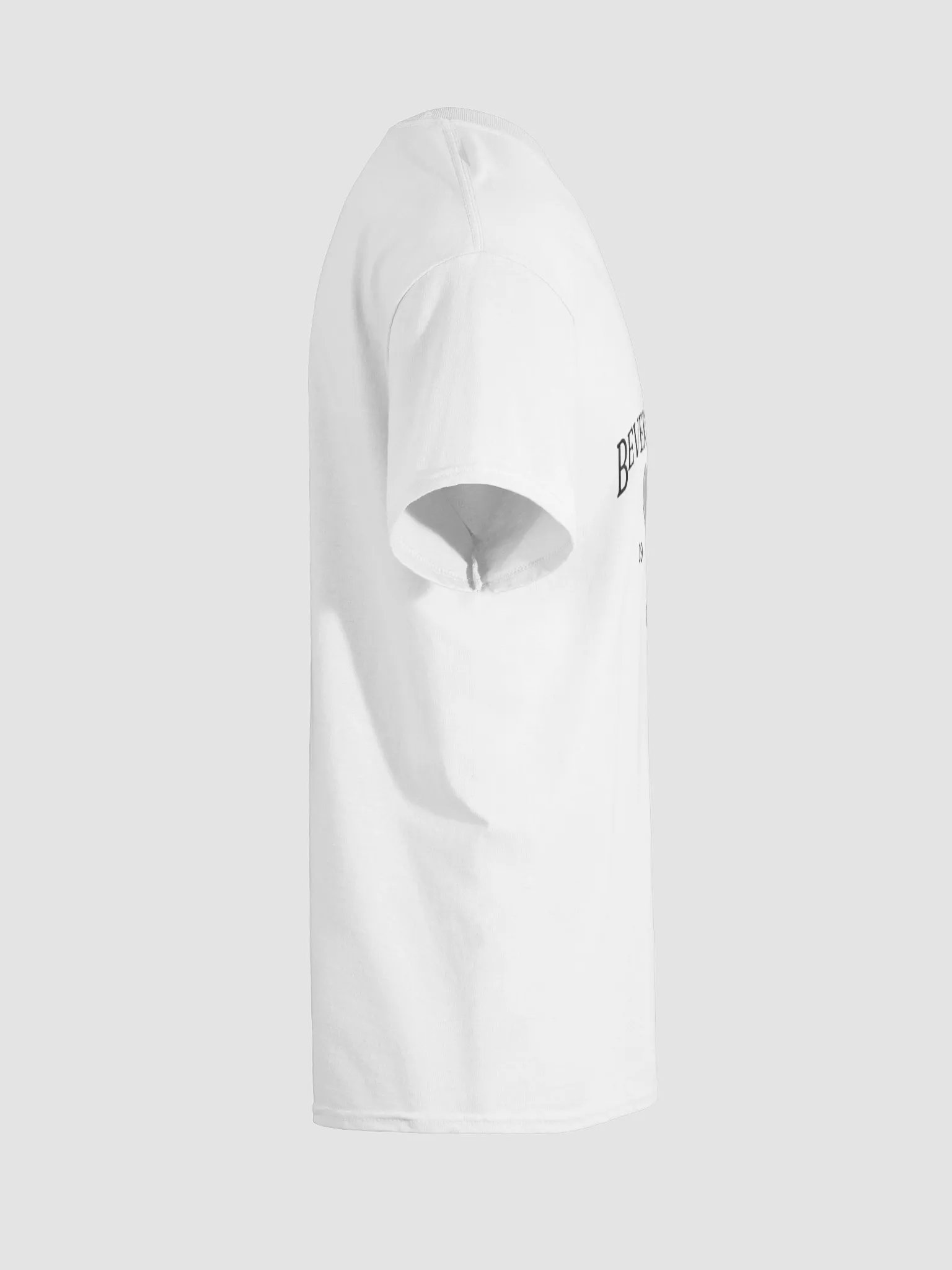Beverly Hills Athletics T-shirt product image (8)