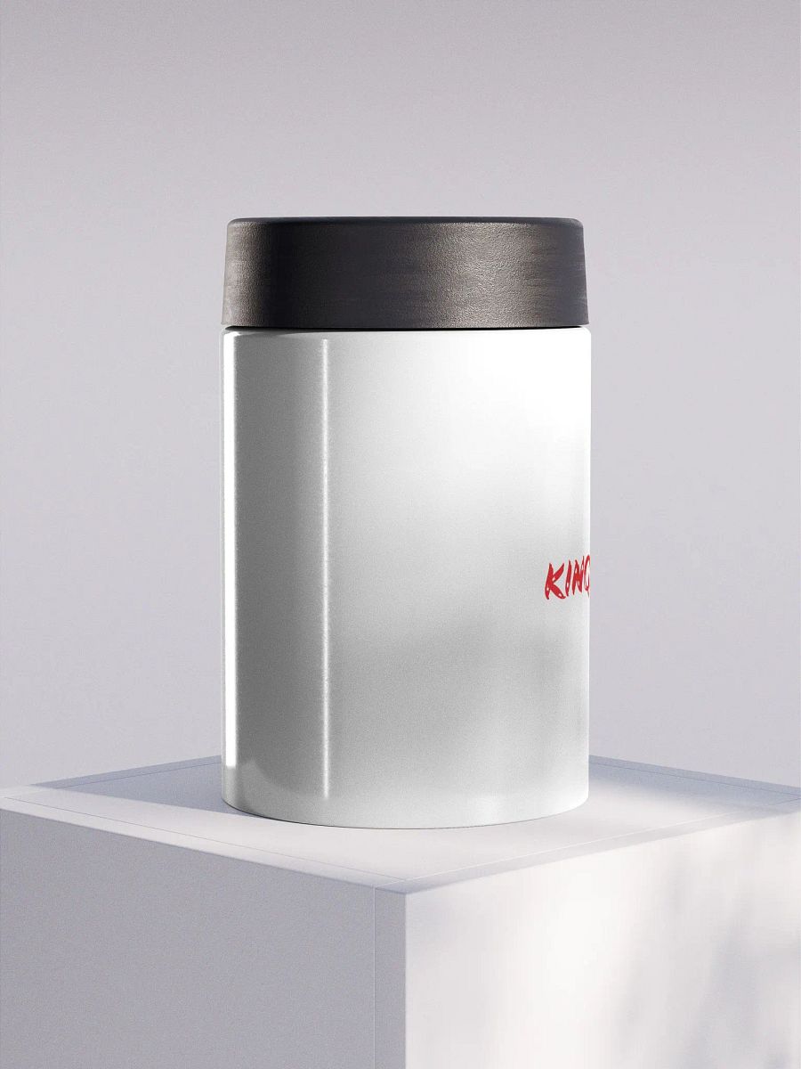 king coosie product image (1)