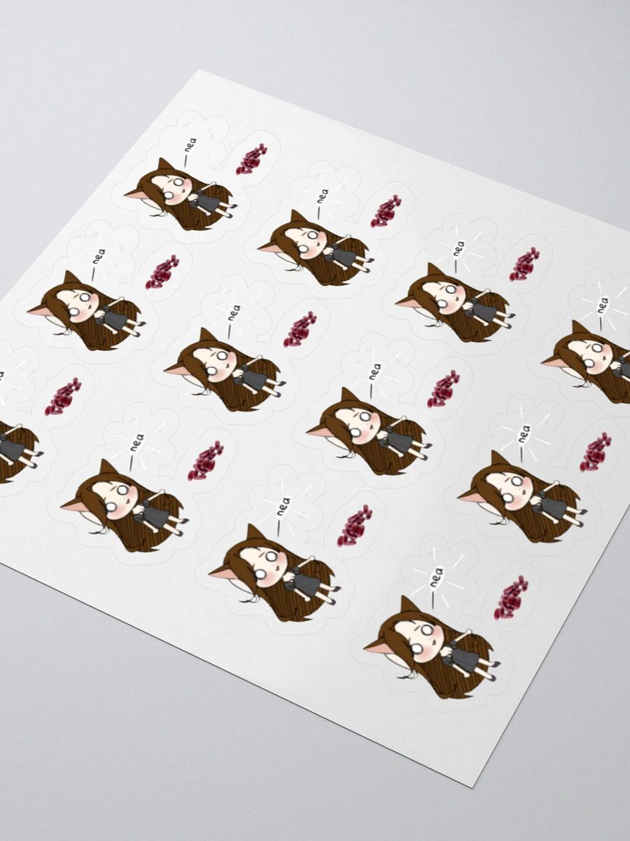 smol nea product image (3)