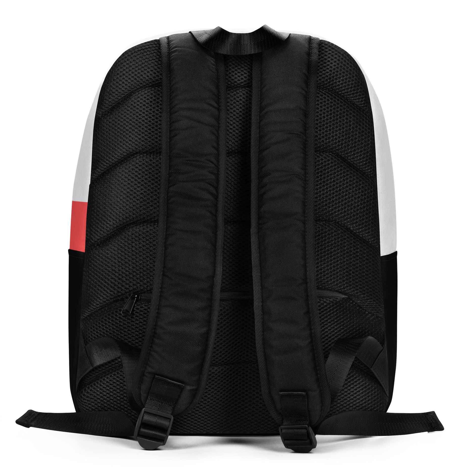 6XS Base Pack product image (5)