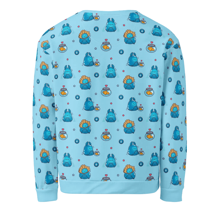 Nami Sweatshirt product image (2)