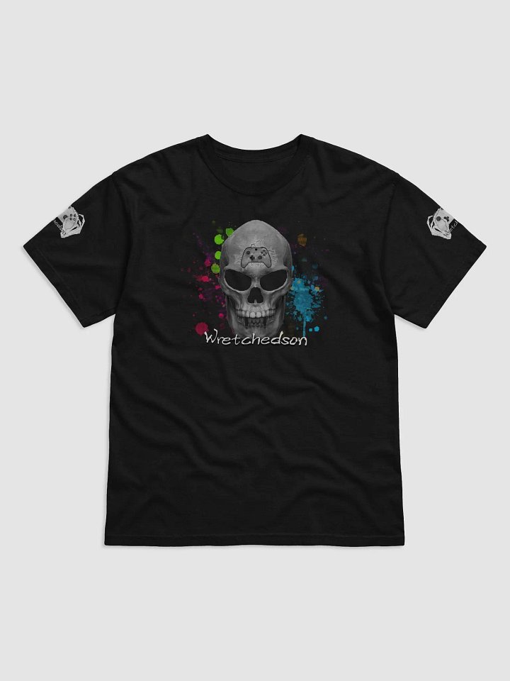 Dia De Los Muertos product image (3)