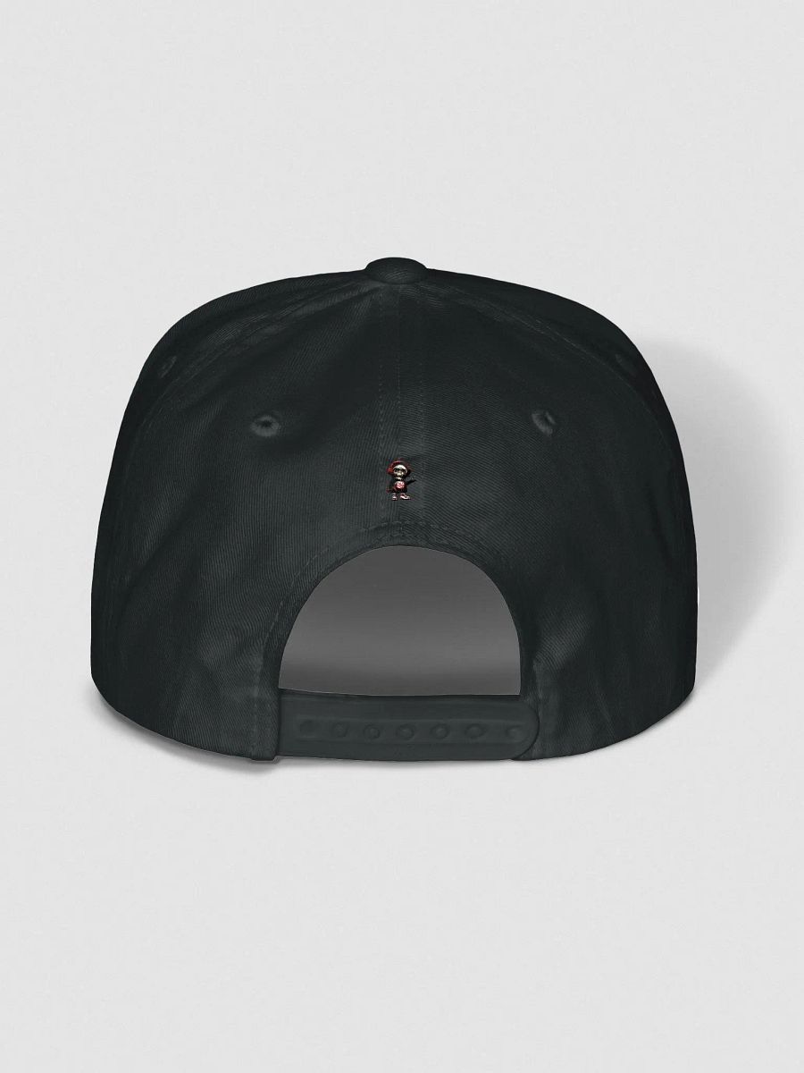 Snapback product image (20)