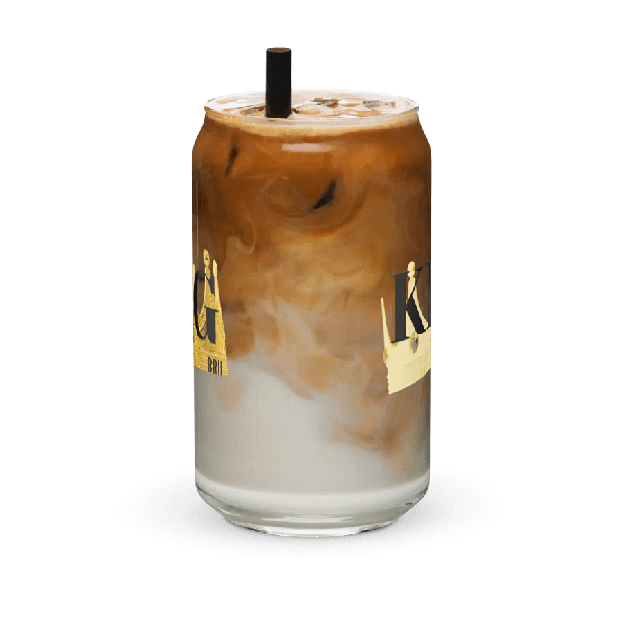 King Cup product image (36)