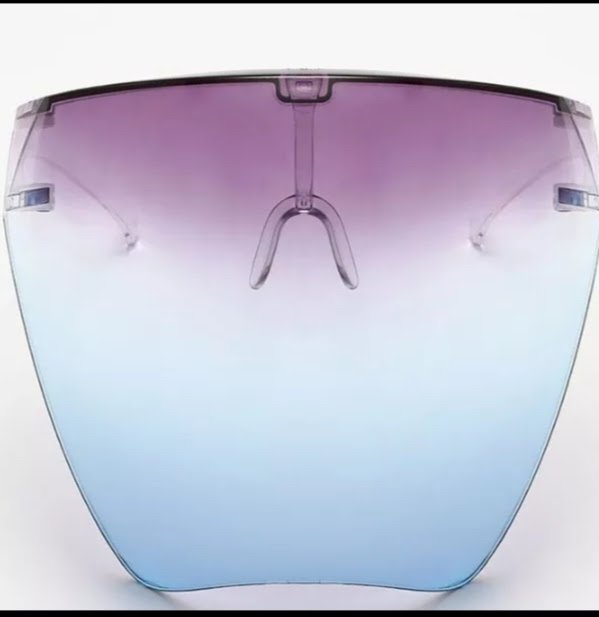 Face Mask product image (1)