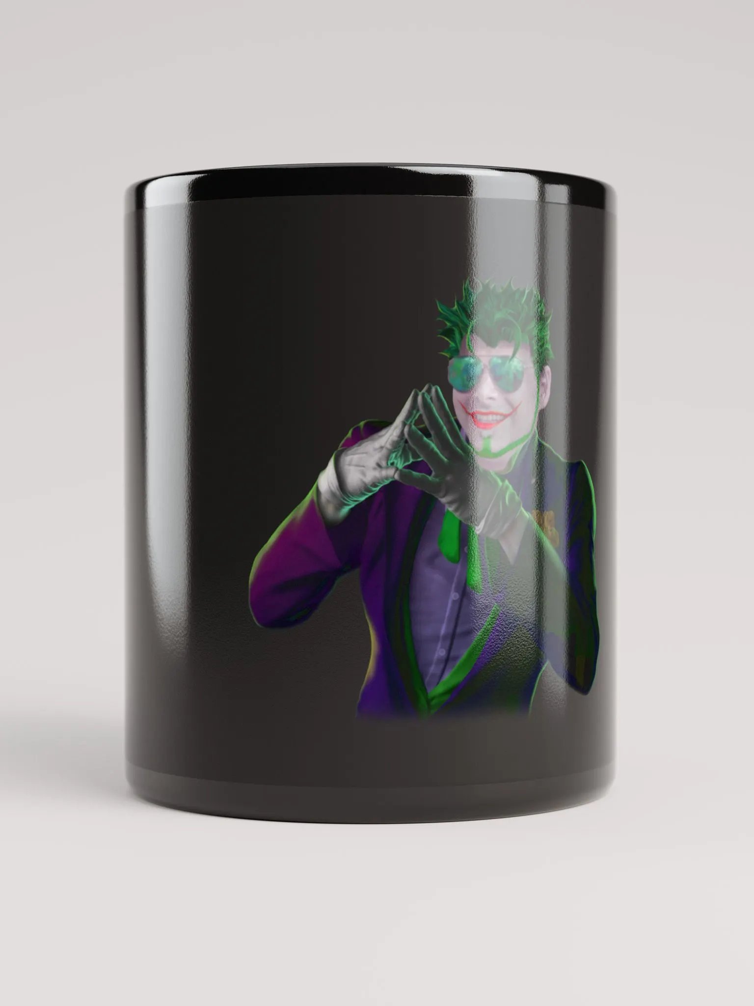 Poljoke Mug product image (1)