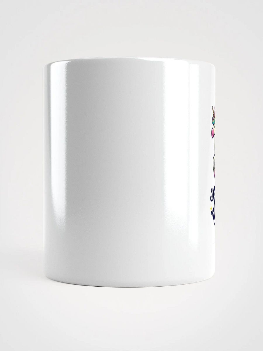 SparkleFarts Coffee mug product image (5)