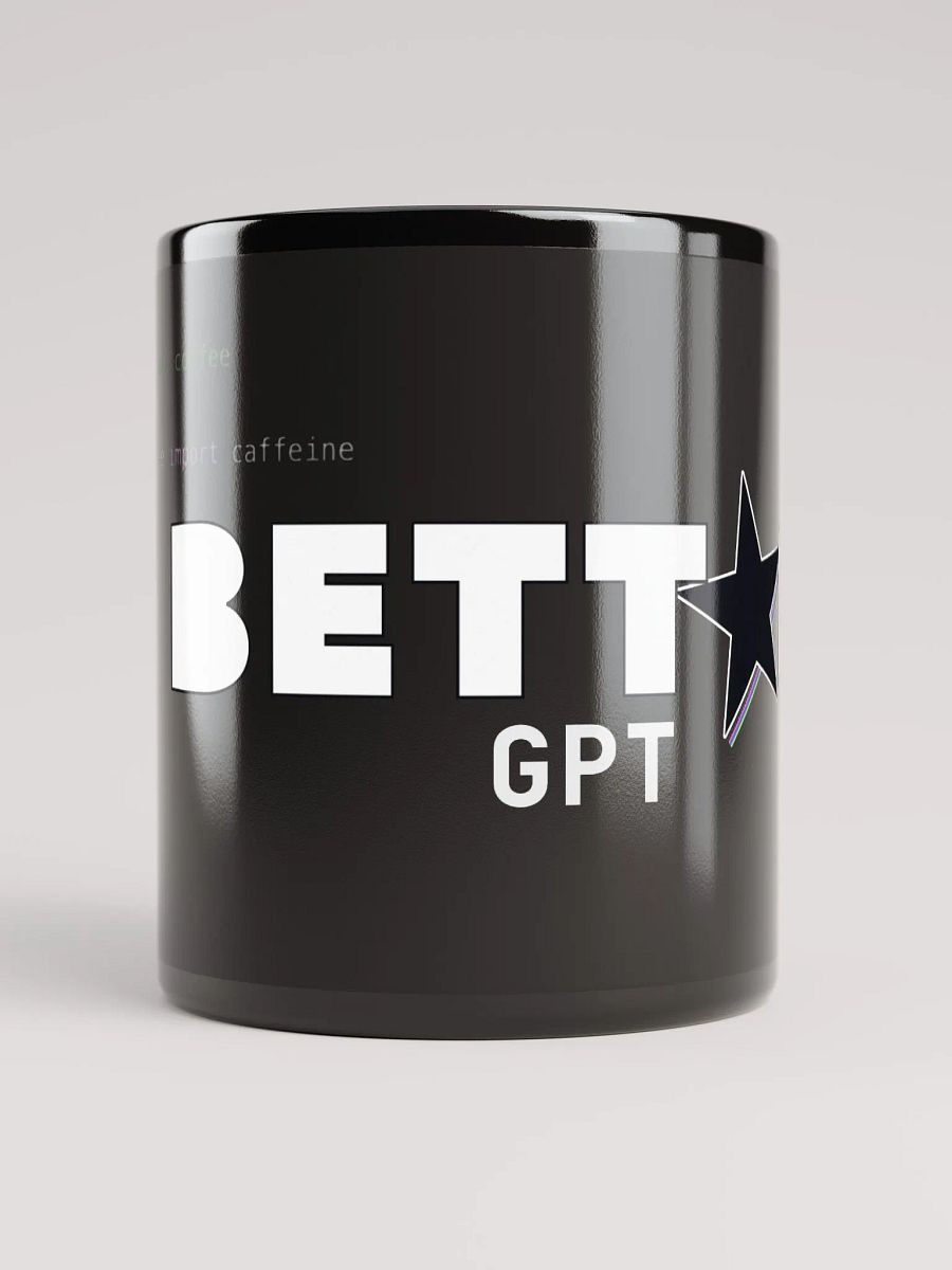 bettorgpt *pip install coffee* mug product image (1)