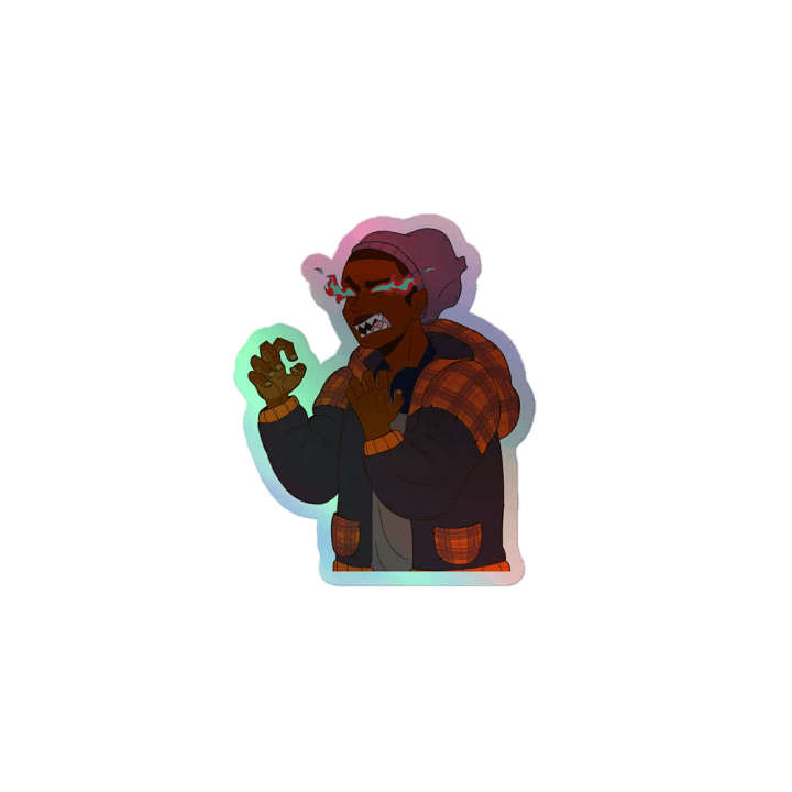 RAGE product image (1)