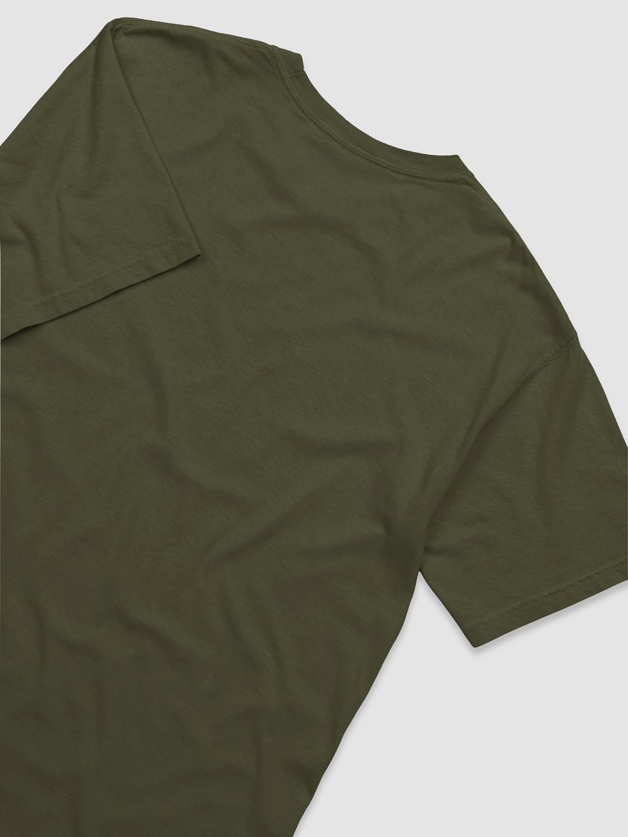 Iron Horse // Dark Vision product image (28)