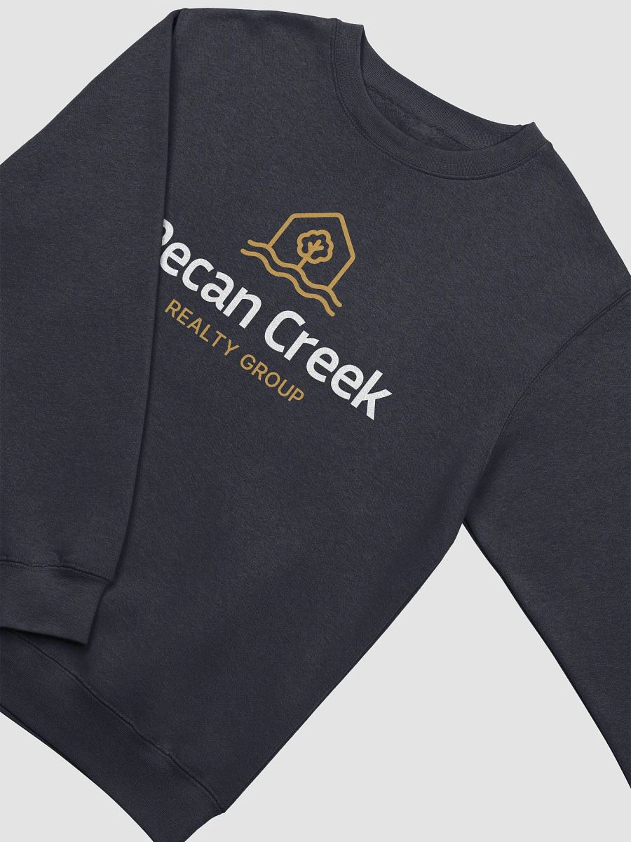 Pecan Creek | Lane Seven Sweatshirt product image (7)